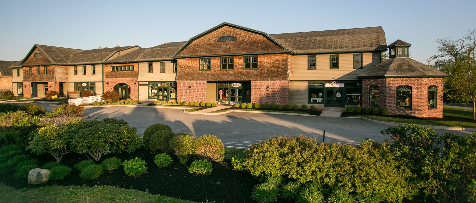 About Performance Textiles